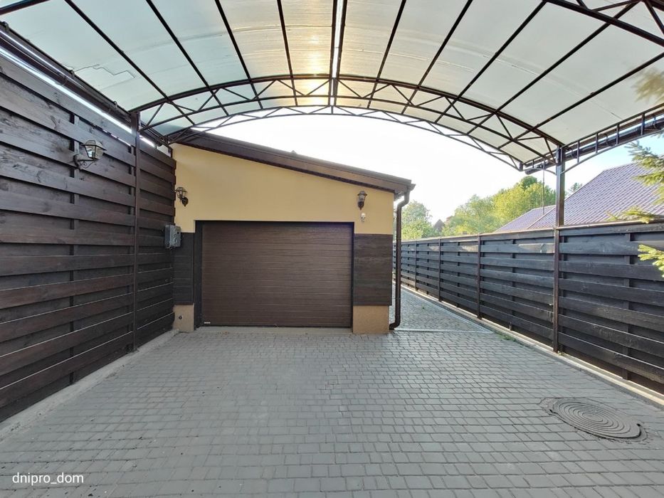 Продам уютный теплый дом. Левый берег. ул. Вологодская. р-н Эдбурга