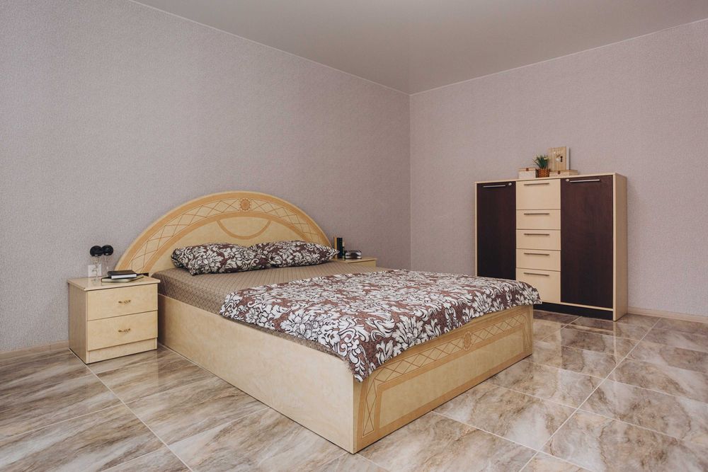 Почасово и посуточно апартаменты-квартира. ЖК Львовский маеток