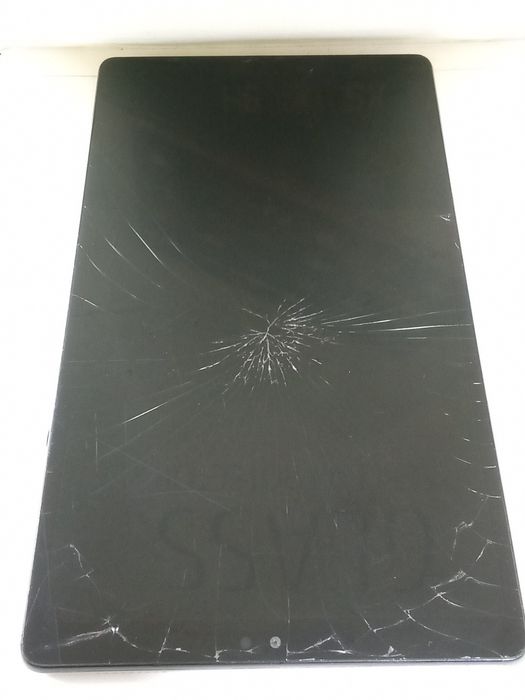 Планшет Samsung Galaxy Tab A 7 Lite  "4/64gb" ( 8" 32Gb