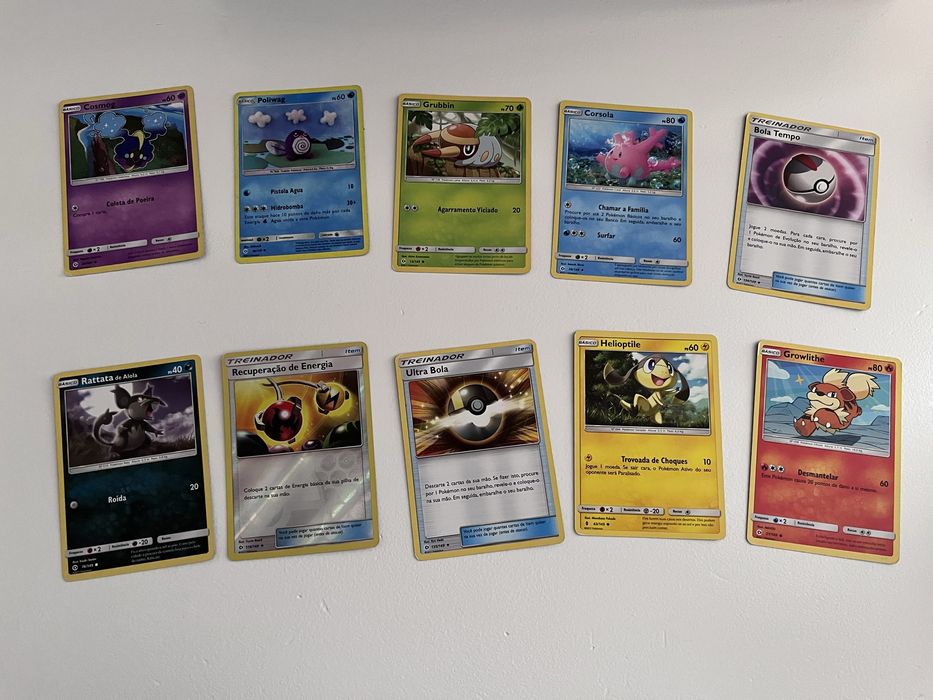 Pokémon lata de Solgaleo