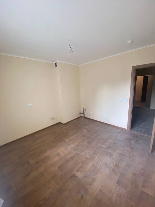 1-комнатная квартира по адресу ул. Коноплянская (площадь 44 м²) - Atlanta.ua - фото 13