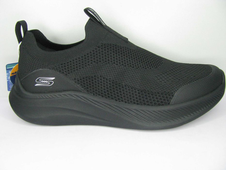 skechers bobs - купити чоловіче взуття - Ціна на OLX.ua