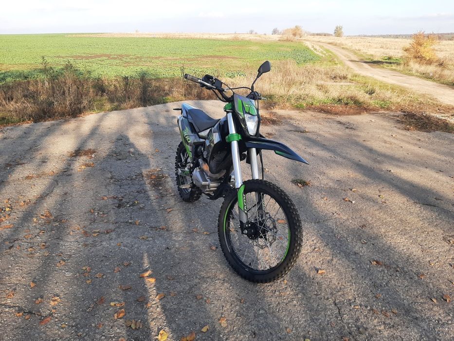 Кови JNC 300 2024