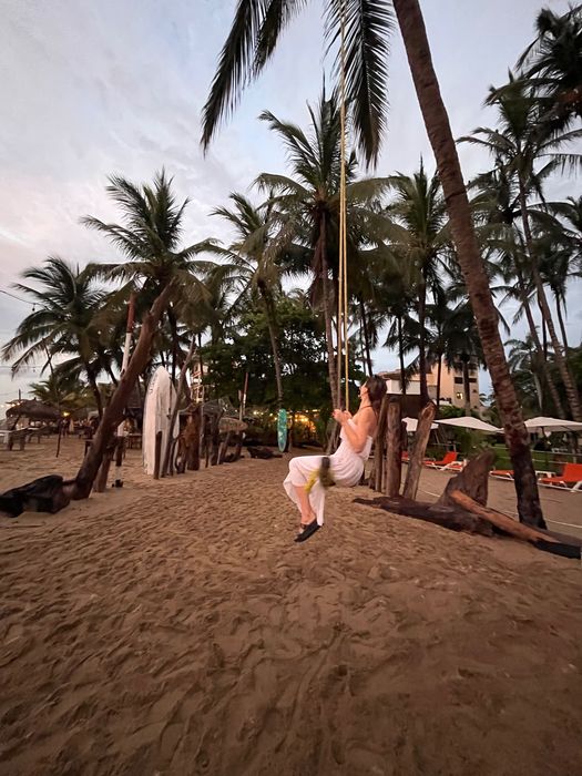 Promocja - Hiszpański - Lekcje - Kursy - Matura - Wystawiam faktury