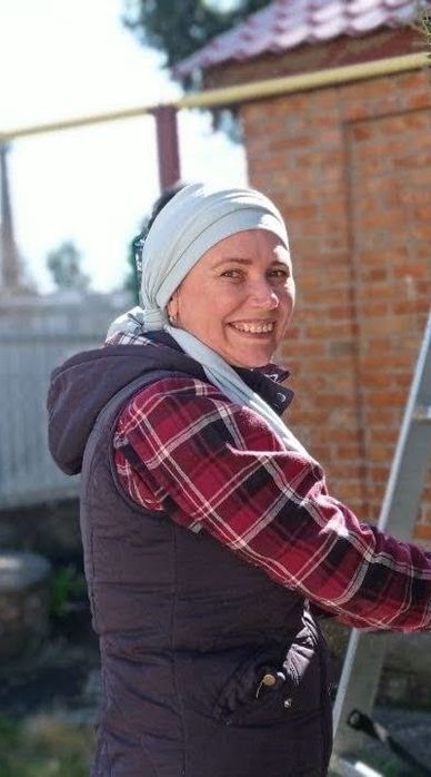 Прибирання квартир/будинків, різної складності, клінінг, миття вікон