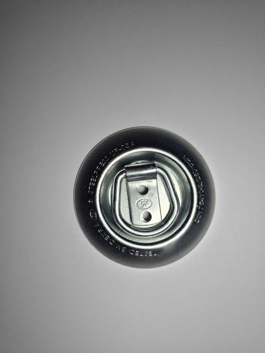 Uchwyt podłogowy UP-03A Steelpress