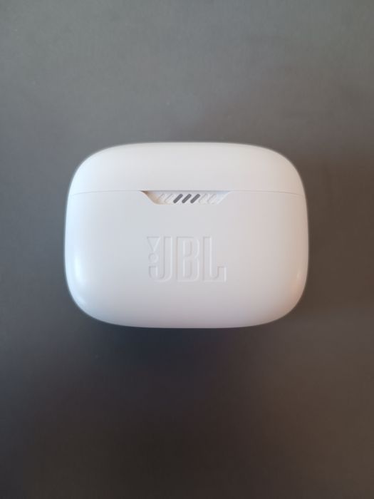 jbl tune 230 nc в ідеальному стані
