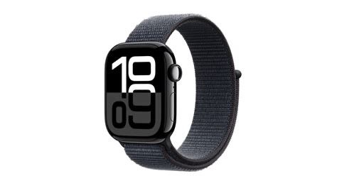 Apple Watch 10 GPS 42mm