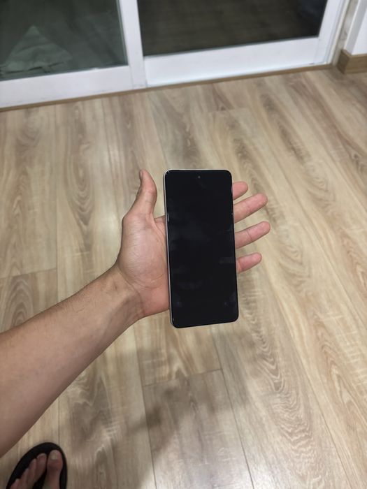 Vendo Oppo A5m nunca usado, em estado impecável.