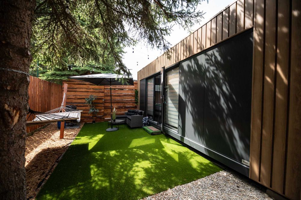 hostel  Hotel nocleg we Wroclawiu Noclegi Wrocław