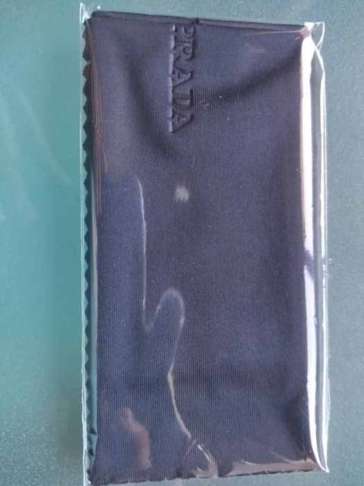 Óculos de Sol da Prada