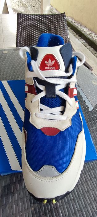 Tênis ADIDAS  nr45