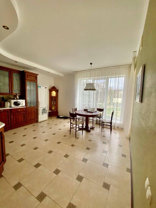 229 тыс $‼️‼️Капитальный ДОМ на Флоринке/297 м2/Родичи