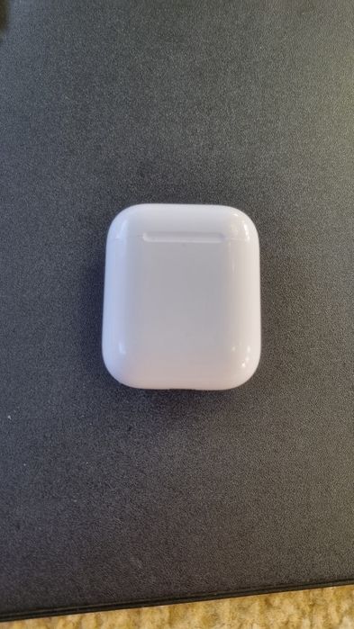 Airpods  pro  Apple