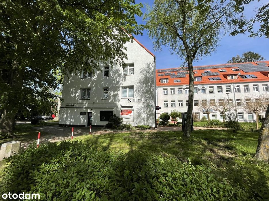 Kawalerka 26,49m2 niezależne wejście do mieszkania