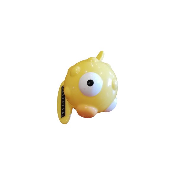 Termómetro Banheira bebe Boneco