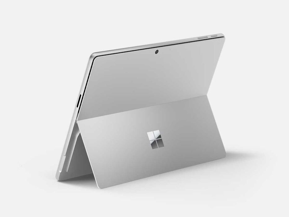 Microsoft Surface Pro 11 16GB/1TB Snapdragon X Elite OLED