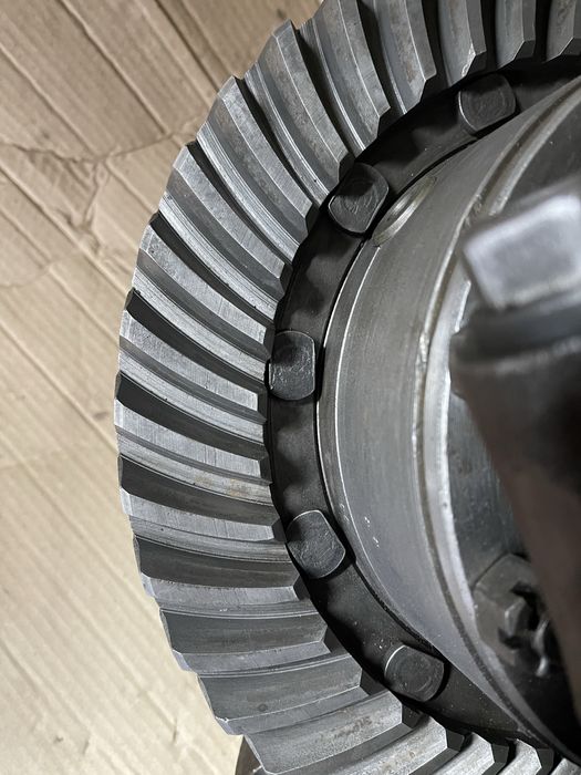 Трактор   Т-150