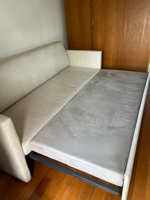 Sofá Cama 90*200