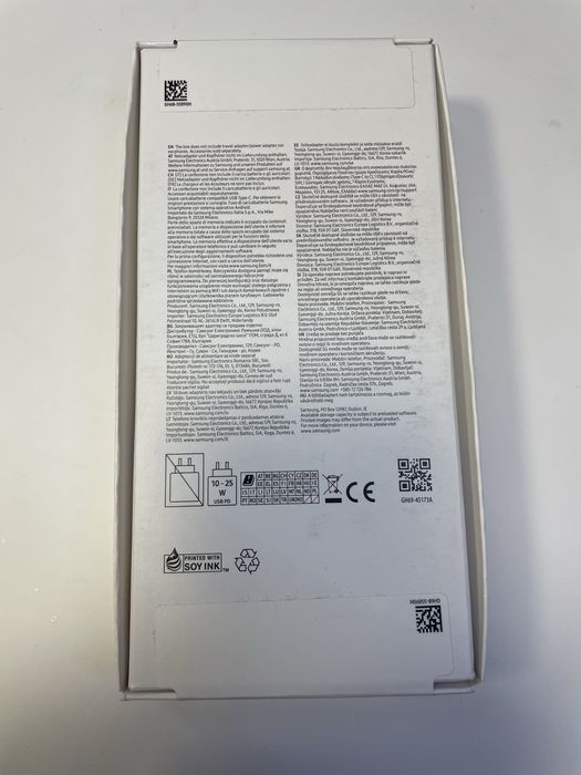 Samsung Galaxy A17 5G