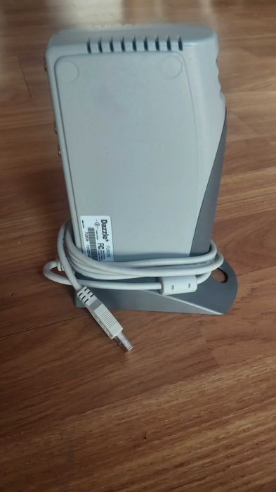 Home Video leitor de Filmes