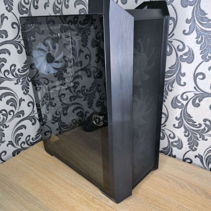 Ігровий Корпус / Корпус для Пк