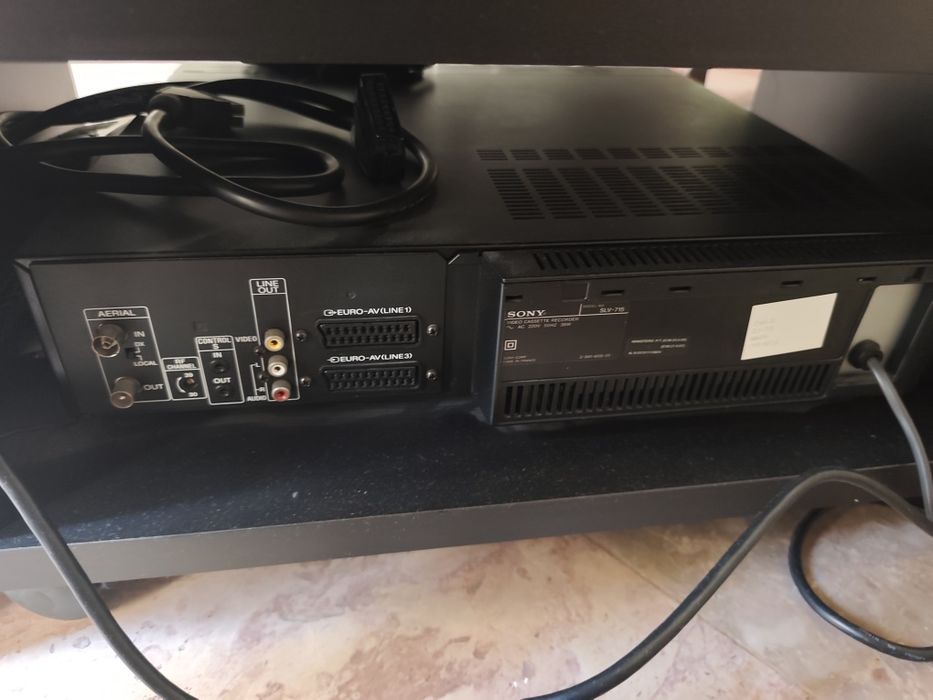 Urgente - TV Samsung LCD 32" HDMI + movel - urgente