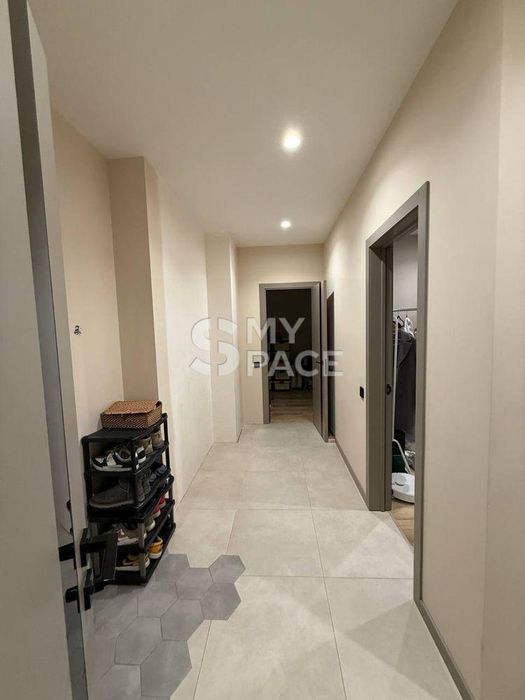 ЖК Каховська, ( Шептицького, Куліша) Лівобережна  Дніпровський р-н