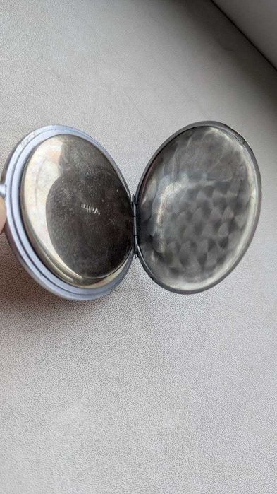 Часы Vetta 452 Antimagnetic, Swiss Made  1940-1950