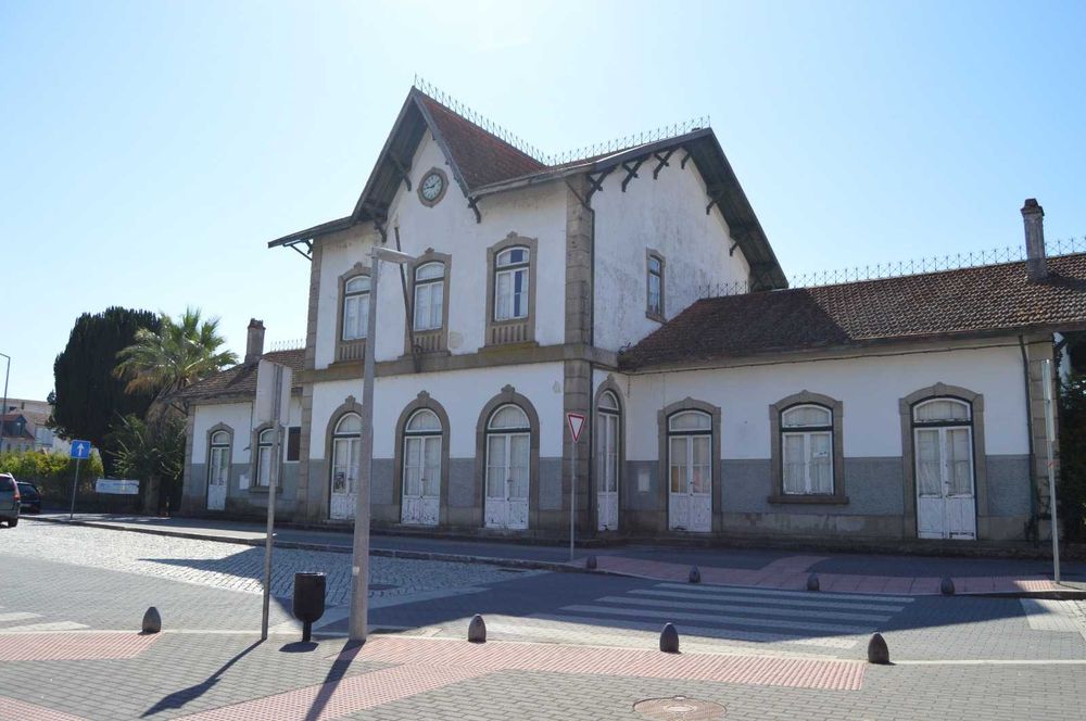 Procuro novo dono! Cedência de cotas