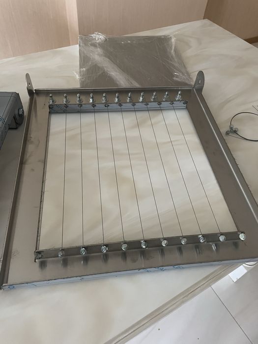 Кондитерська гітара для цукерок та мармеладу