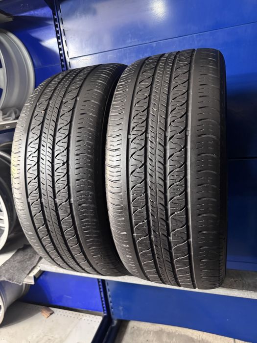 255/45r19 Continental ProContact ax 255 45 r19 Розпродаж Склад Шин Умань