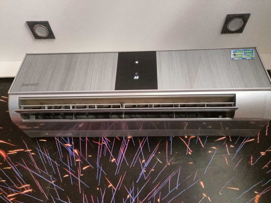 VIP Троещина 2 этаж с Джакузи в комнате, 2 бойлера + Почасово!