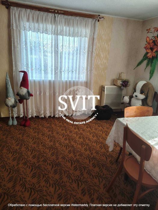 Продам будинок в селі Гринчук