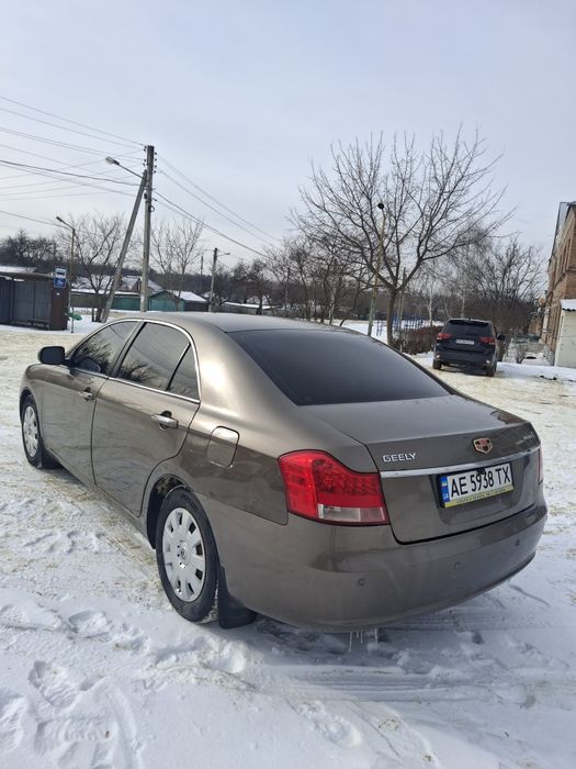 Хорошая машинка не дорого