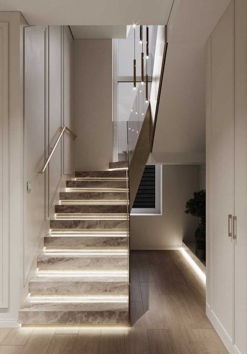 Будівництво будинків,та ремонт під ключ, роботи+матеріали від 300 у.е.