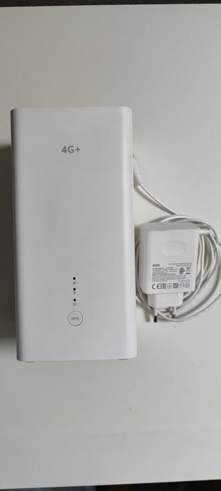 Router HUAWEI B628 4G LTE