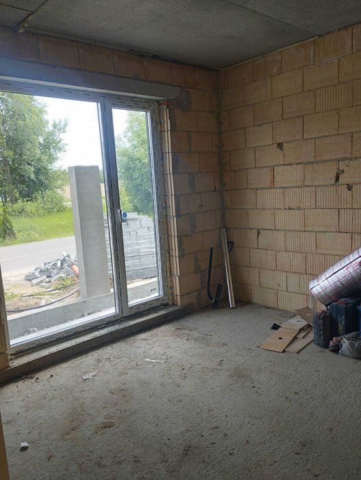 Без% Продам Будинок 150м2  Софіївська Борщагівка