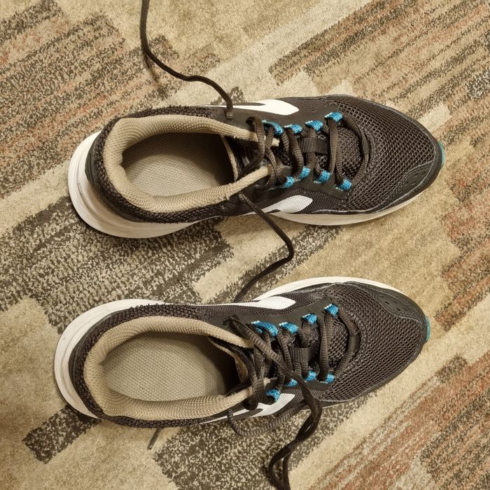 Buty decathlon kalenji rozm 40
