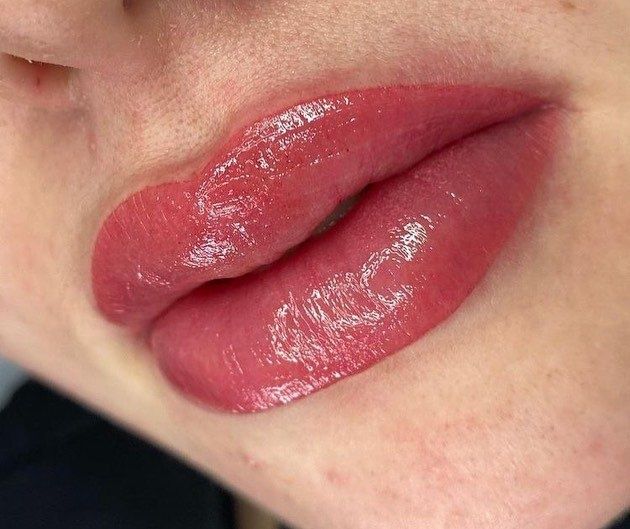 Перманентный макияж Одесса, Черёмушки