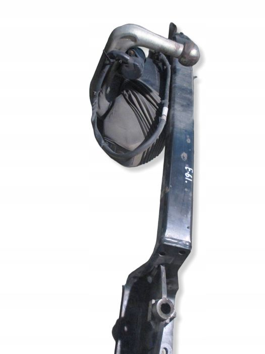 hak holowniczy bmw 5 e60 e61 303256