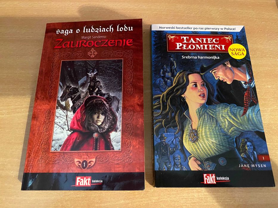 Książki Kolekcje Marta Zaborowska Wszystkie Oblicza Kobiety