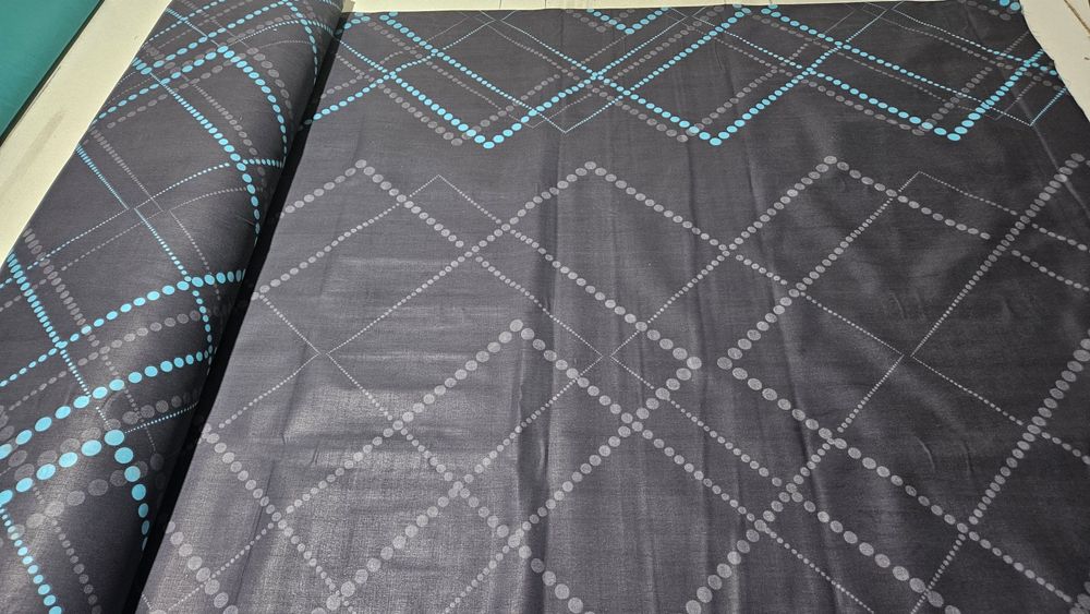 наволочки опт и в  розницу