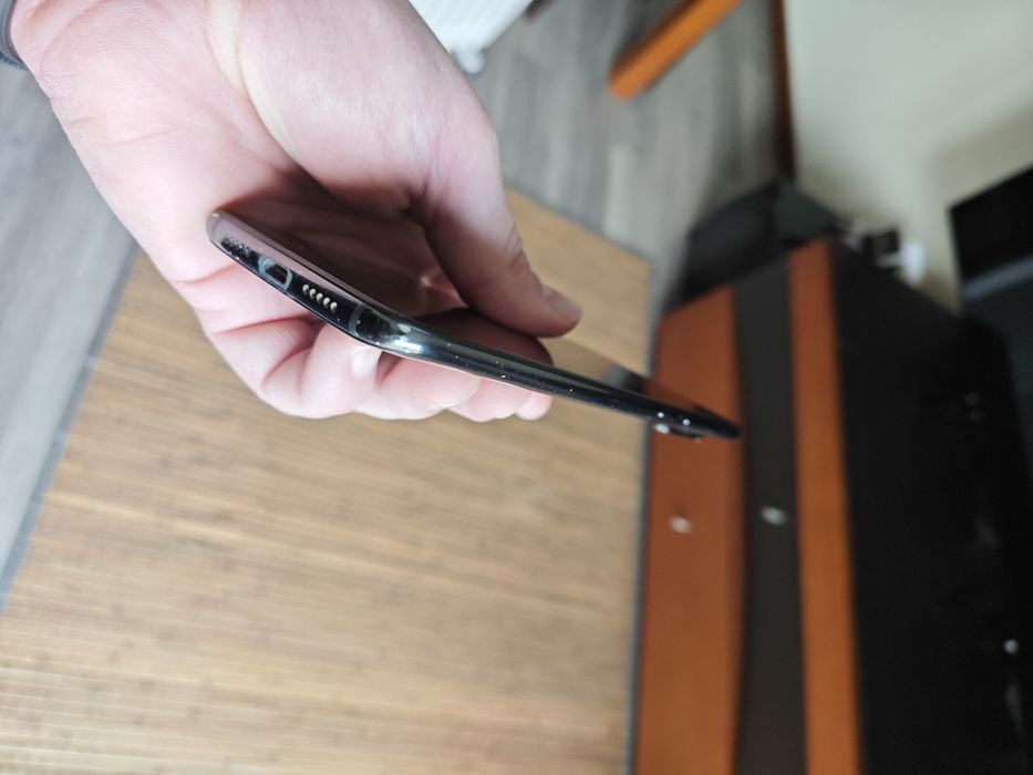 Xiaomi mi 9 6Gb 64Gb