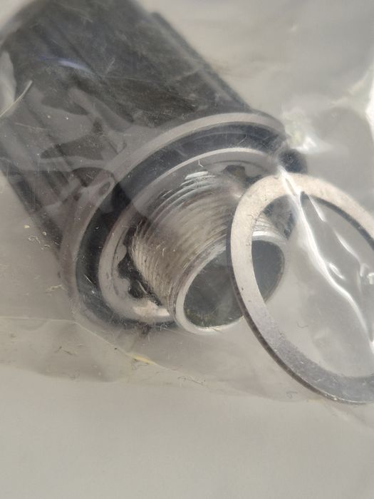 Bębenek piasty Shimano Dura Ace WH-9000