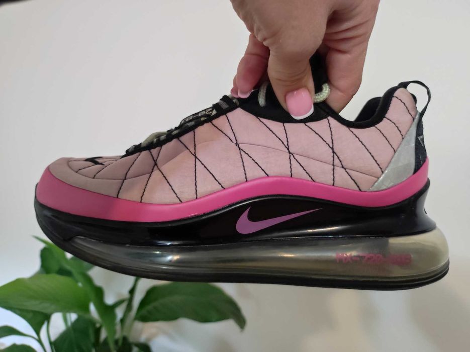 Nike Air Max 720-818, rozmiar 36