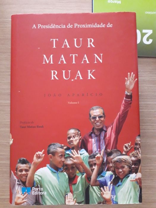 As Raparigas Emma Cline