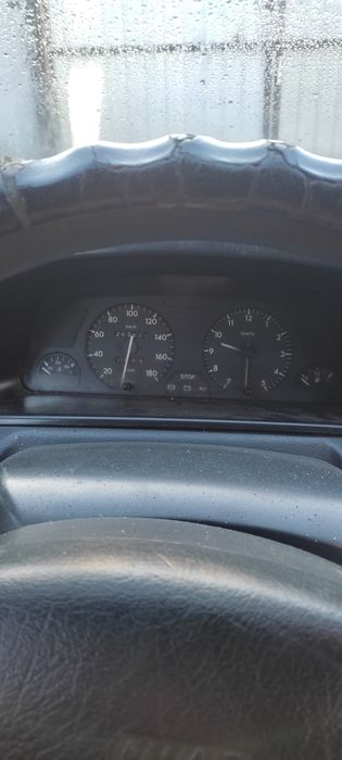 Продам Фіат Скудо .