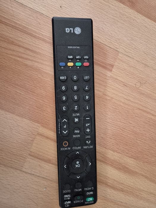 TV LG 32 polegadas