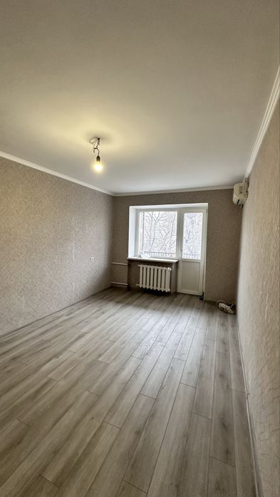 Продам 2-х комнатную квартиру на ул.Запорожская